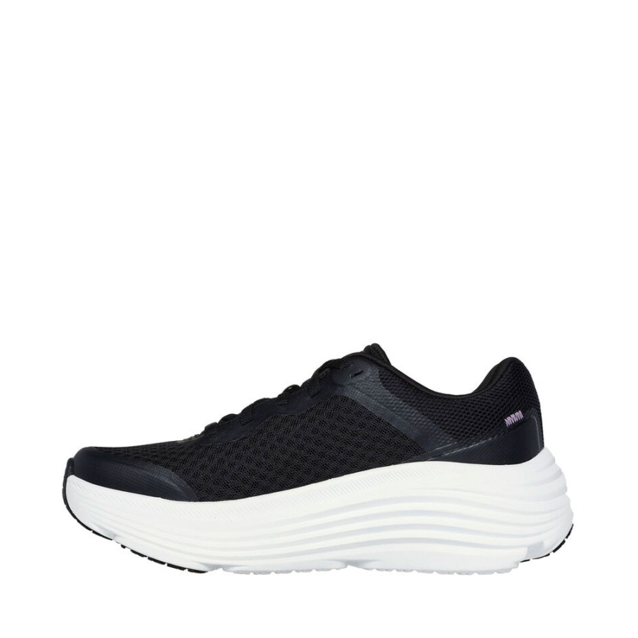 sneakers-endeavour-a-amorti-max