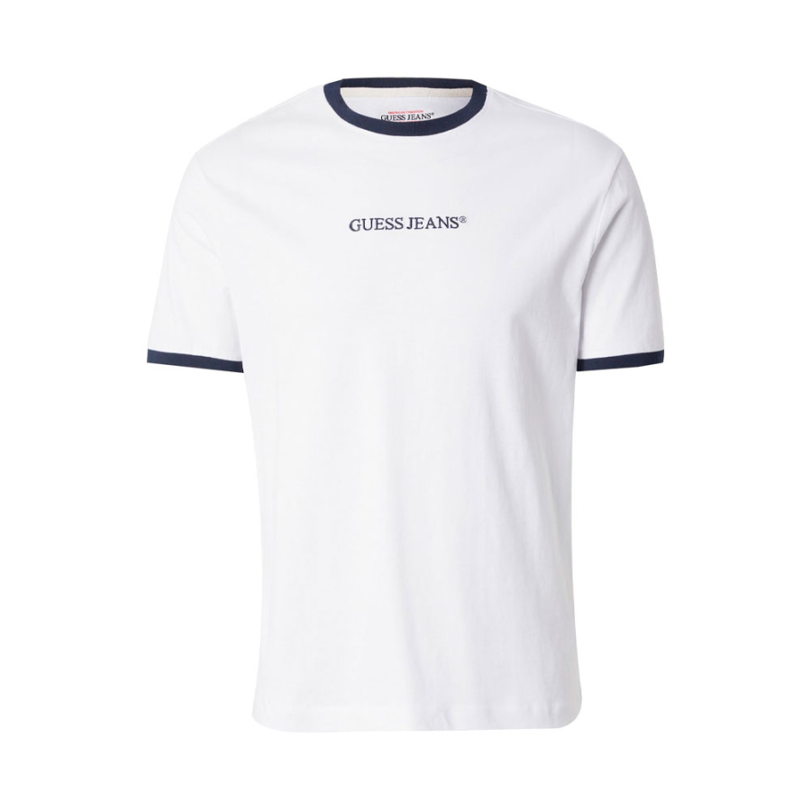 camiseta-regular-logo-ringer