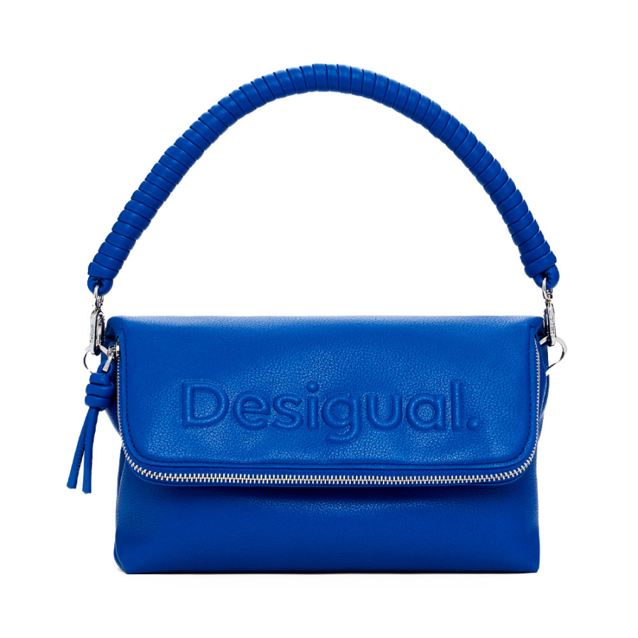 bolso-half-venecia-30-fantasy