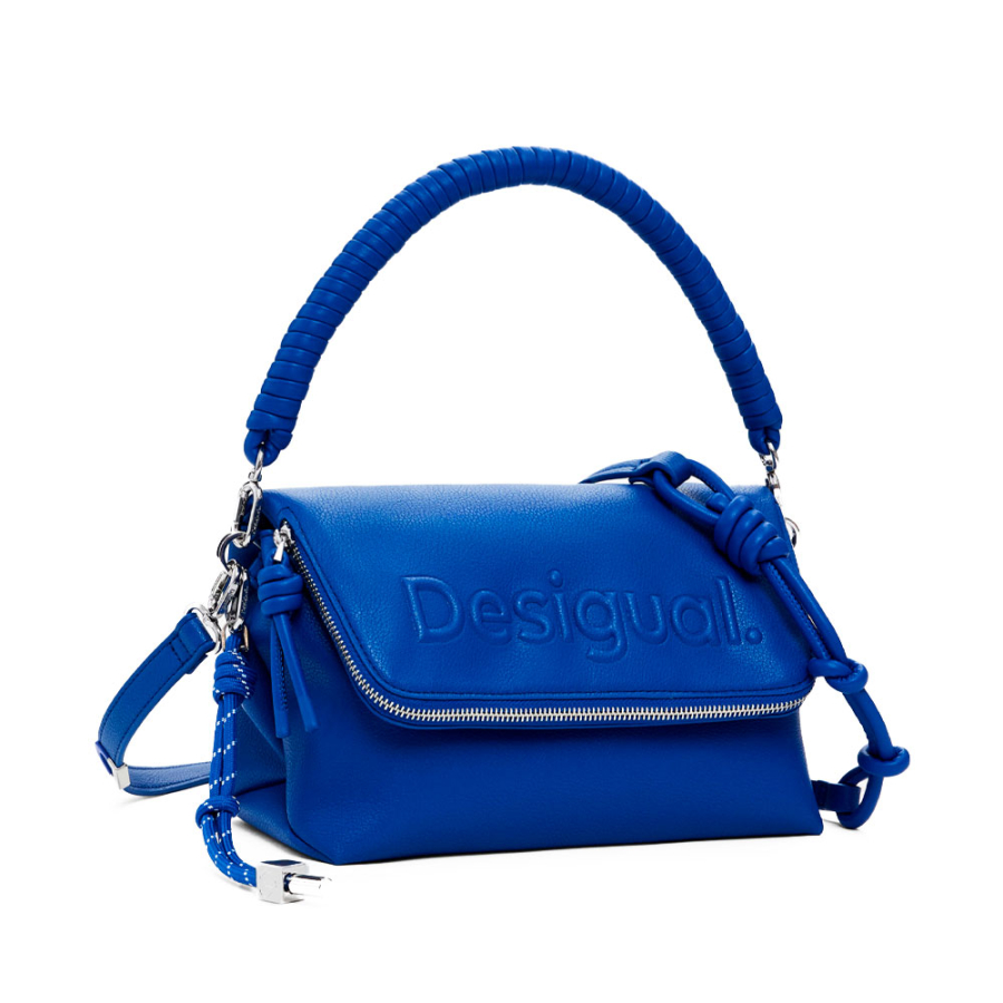 bolso-half-venecia-30-fantasy