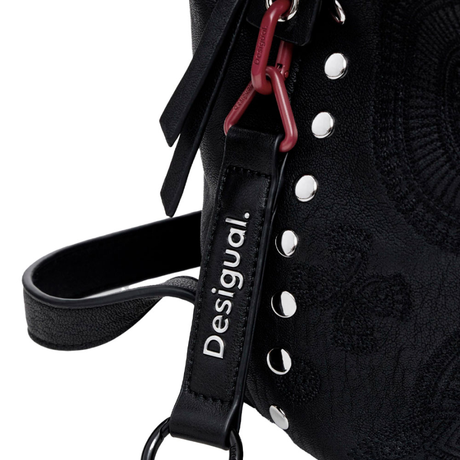 desigual-mochila-25sakp25-2000-blackwell-sumy-mini-negro