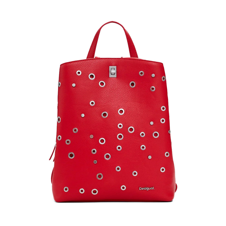 medium-studded-backpack