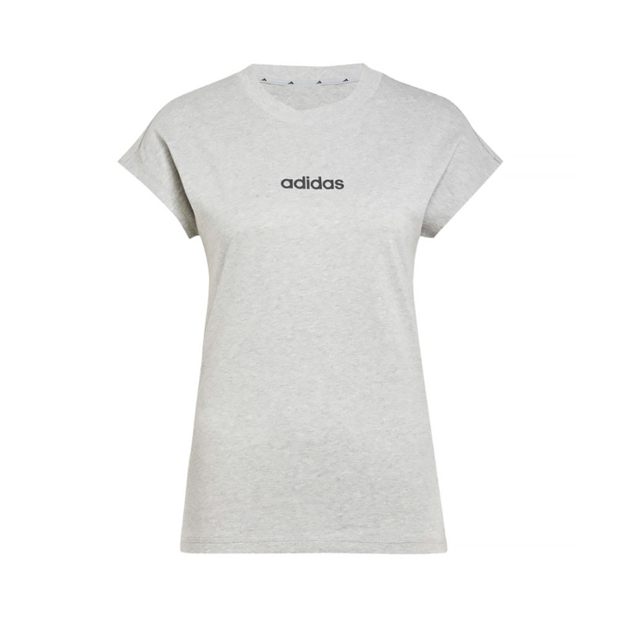 linear-t-shirt