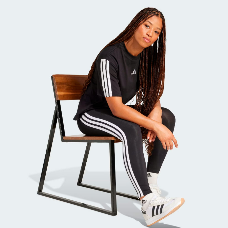 essentials-cotton-3-stripes-leggings