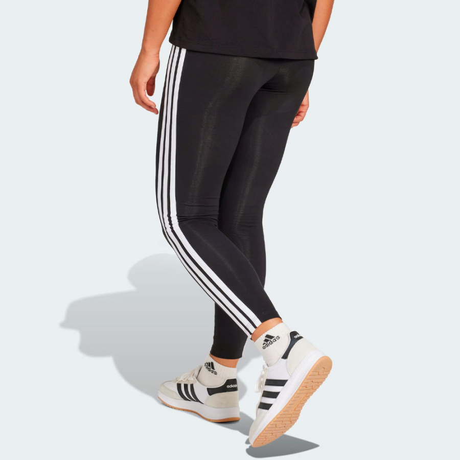 essentials-cotton-3-stripes-leggings