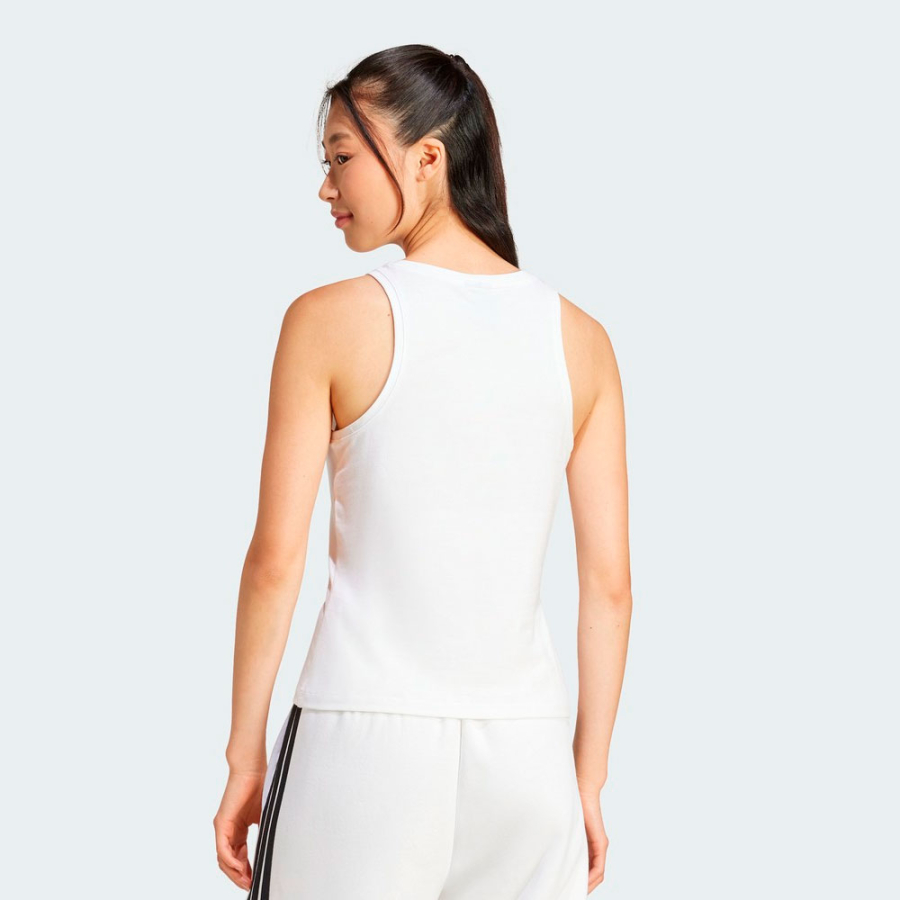 linear-tank-shirt