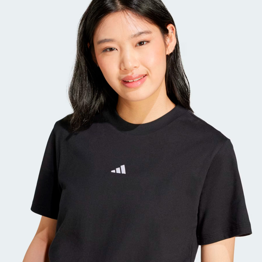 essentials-small-logo-t-shirt