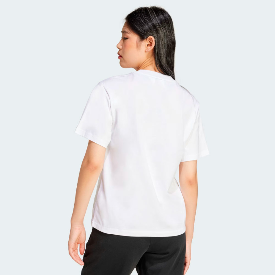 essentials-small-logo-t-shirt