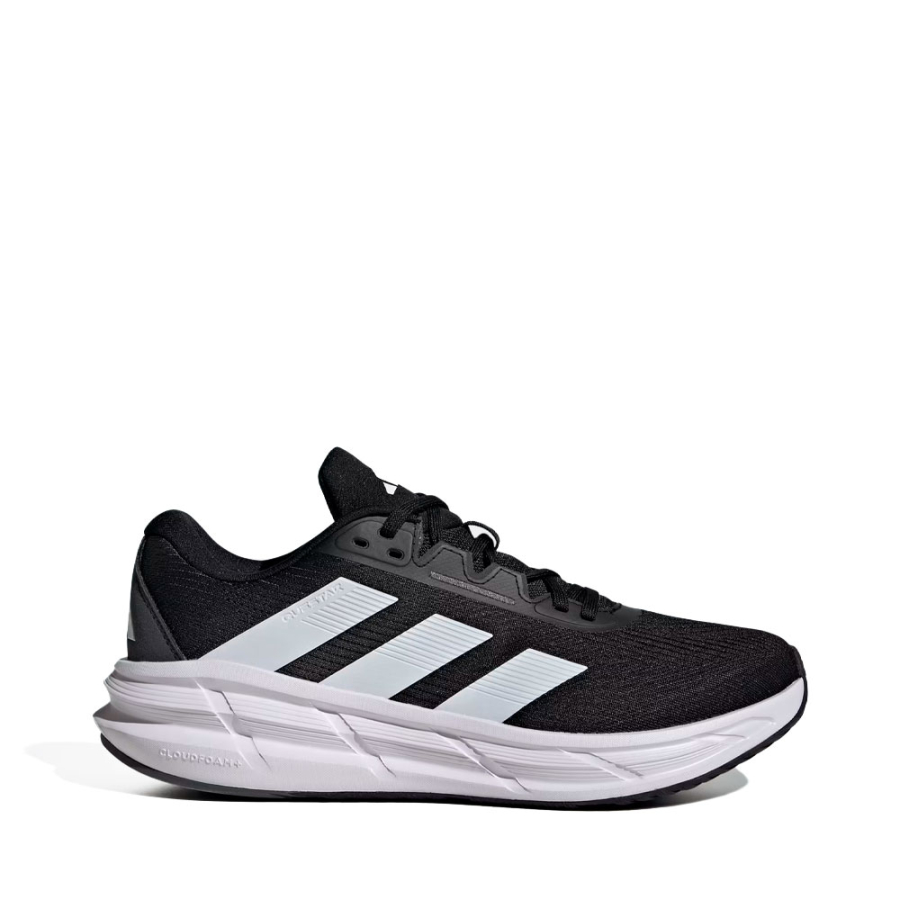 zapatillas-de-running-questar-3