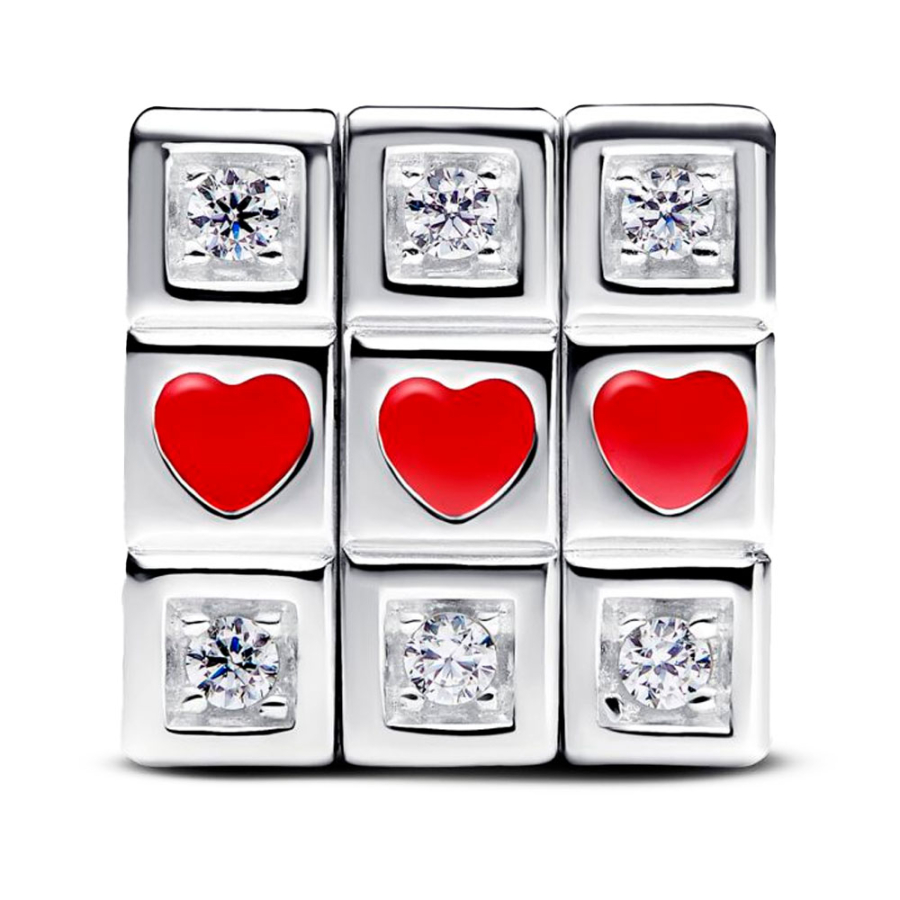 brinquedo-movel-charm-cube-793672c01