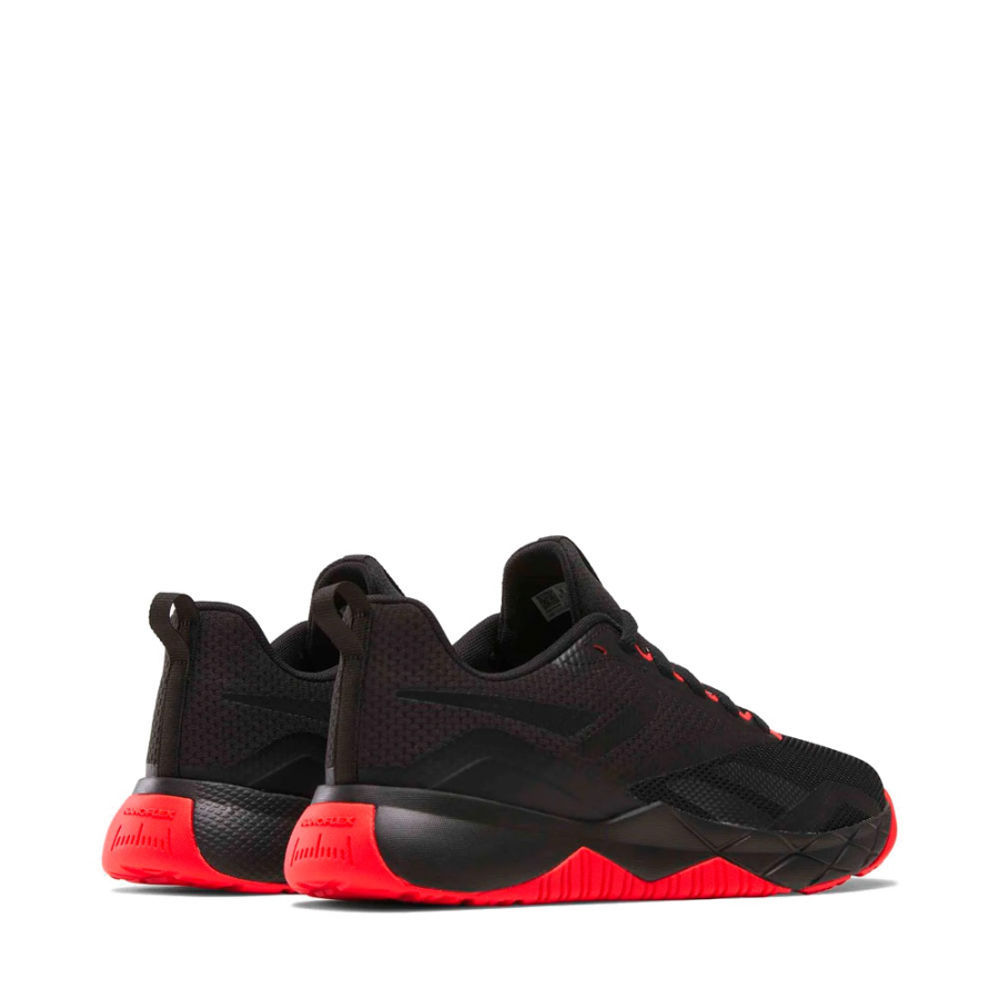 zapatillas-nfx-trainer