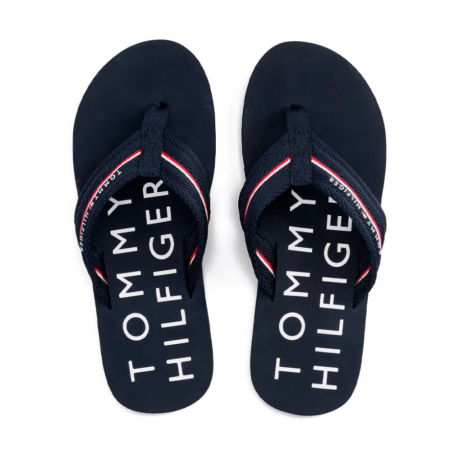 distinctive-flip-flops-with-logos