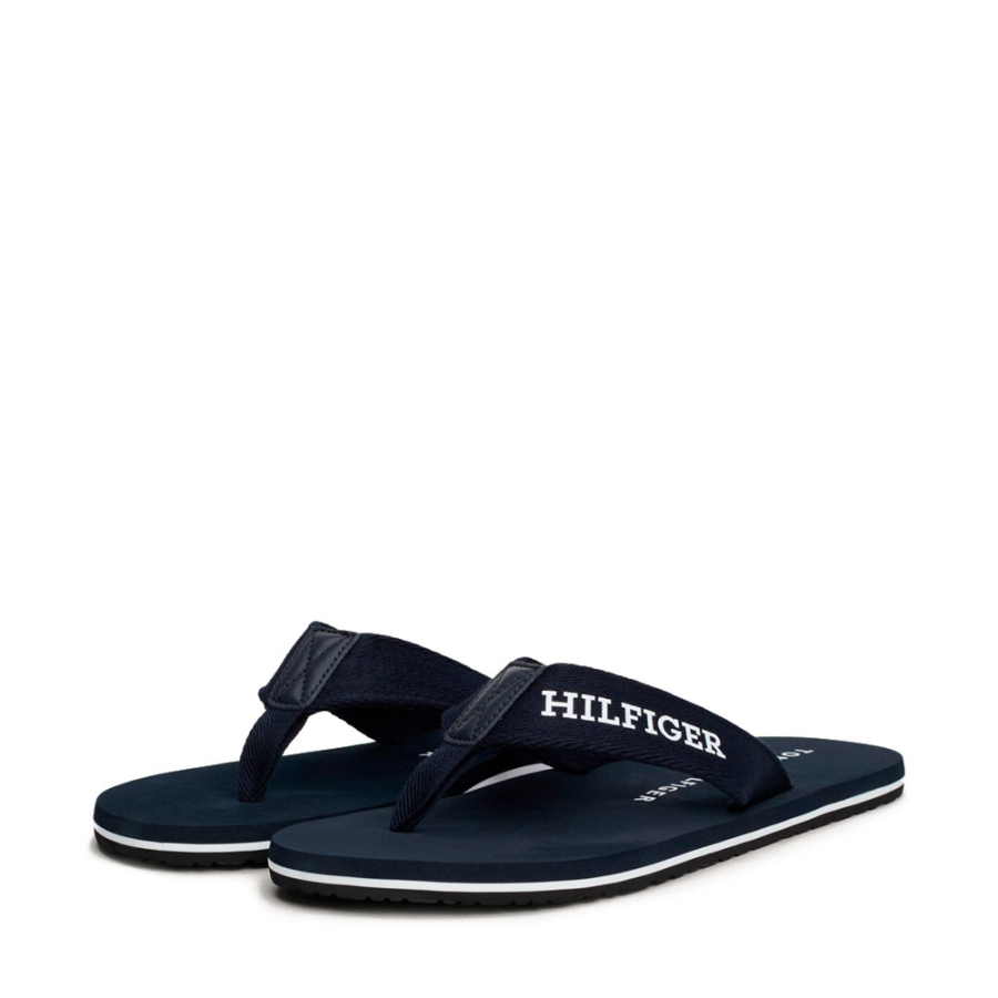 braided-strap-flip-flops-with-logo