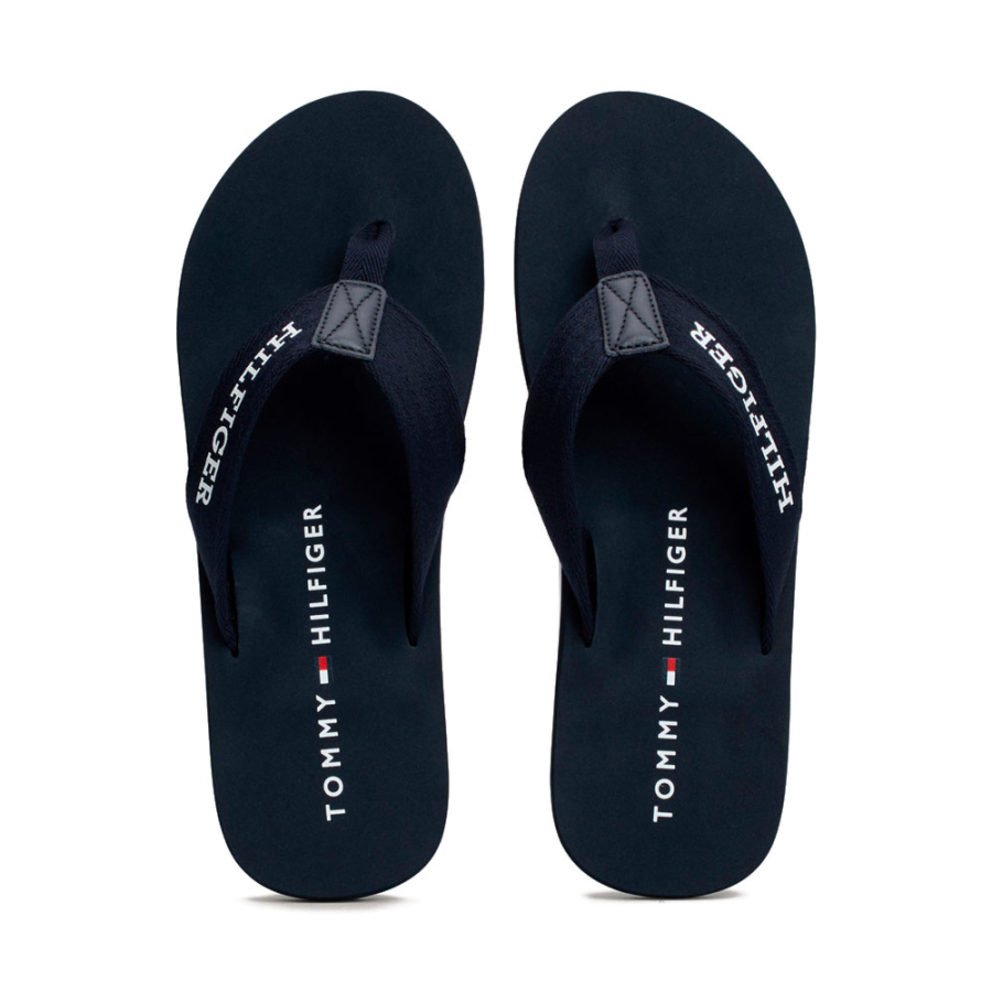 braided-strap-flip-flops-with-logo