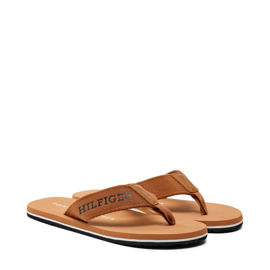 braided-strap-flip-flops-with-logo