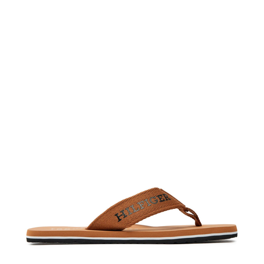 braided-strap-flip-flops-with-logo