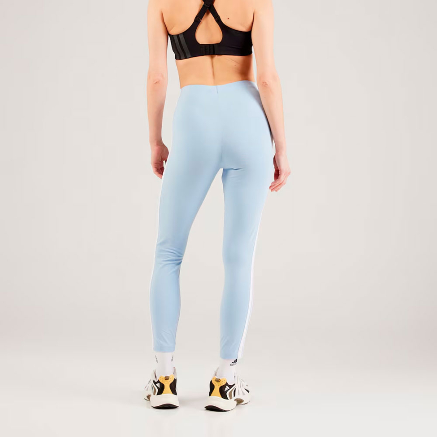 sportswear-leggings