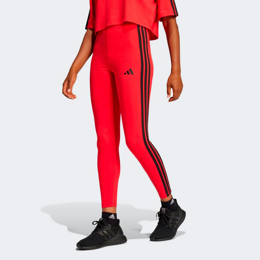 sportswear-leggings-with-3-bands