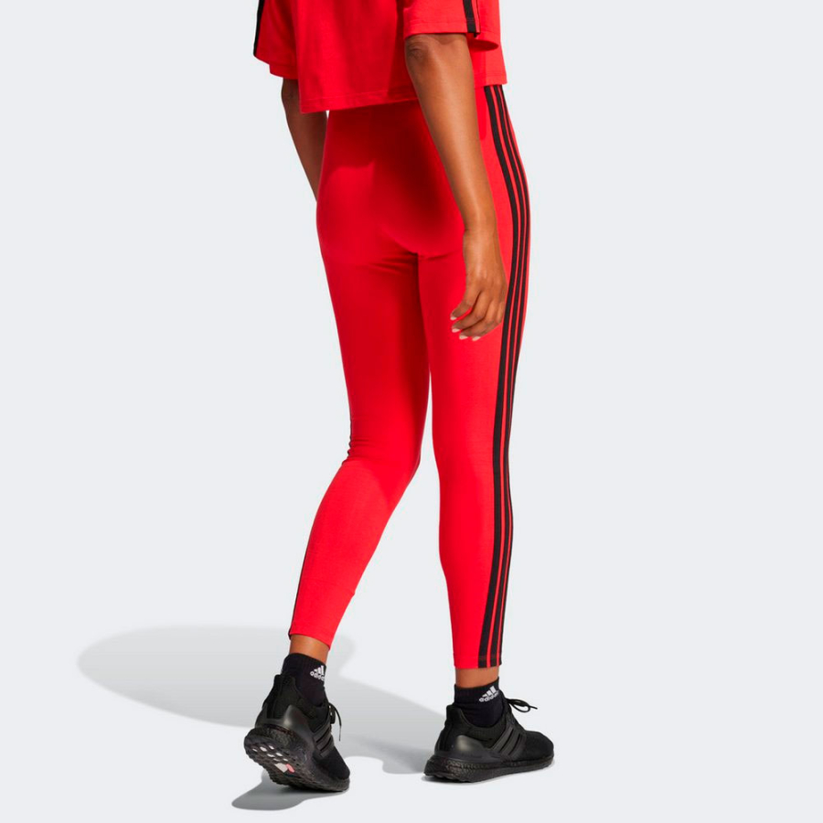 sportswear-leggings-with-3-bands