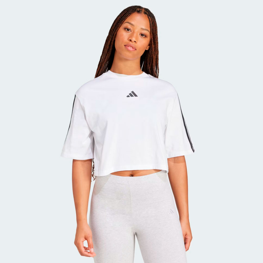 loose-fit-t-shirt-with-3-stripes