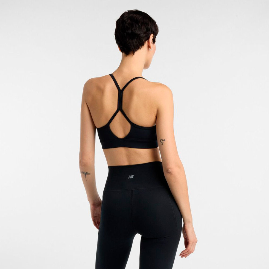 essential-yoga-sports-top