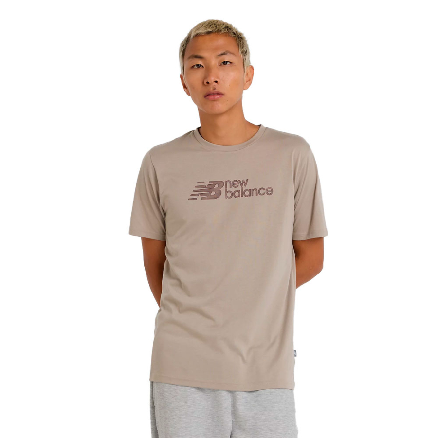 heathertech-linear-t-shirt