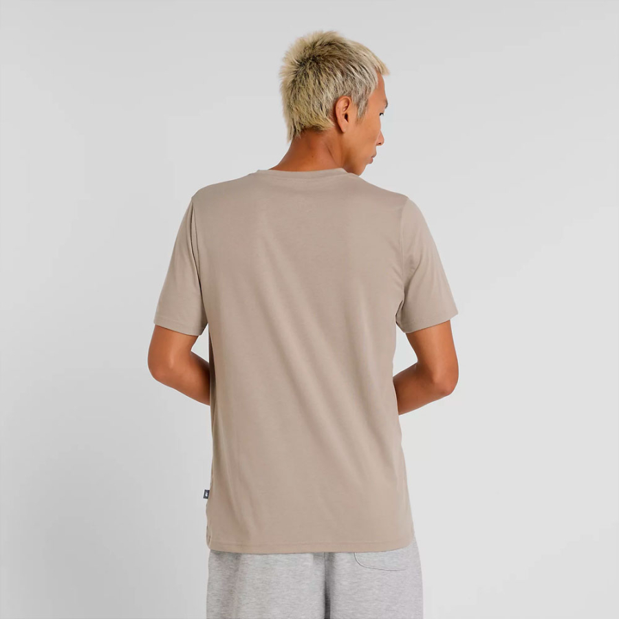 heathertech-linear-t-shirt