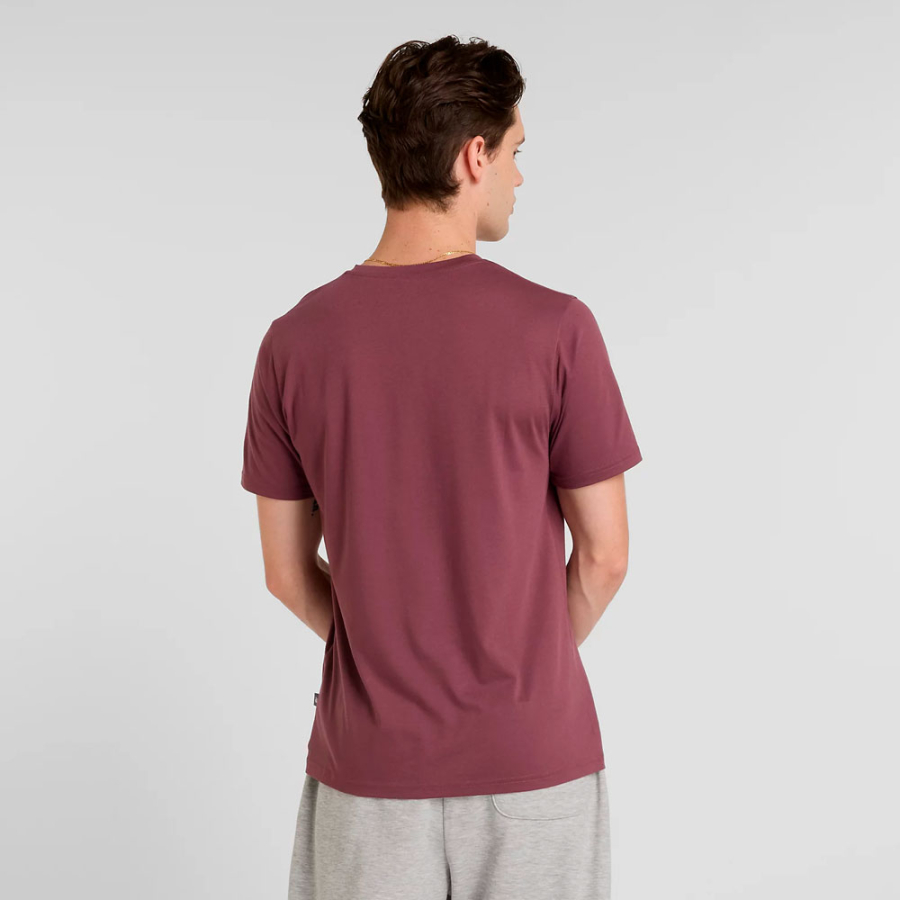 heathertech-linear-t-shirt