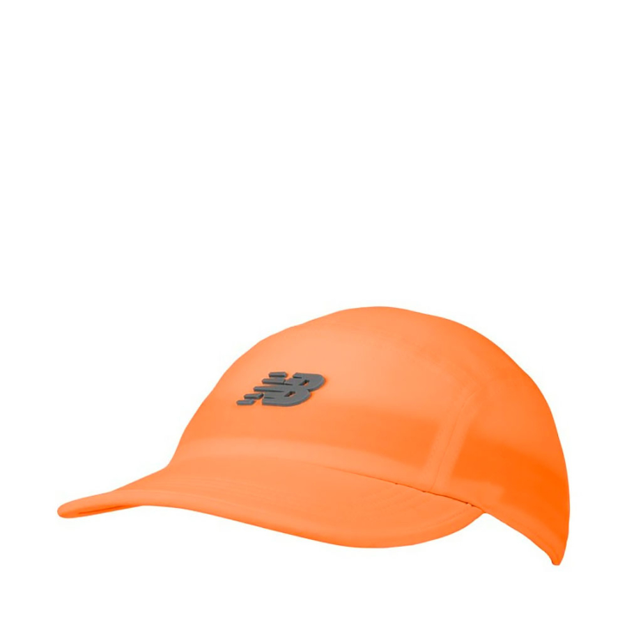 gorra-de-5-paneles-performance-v-20