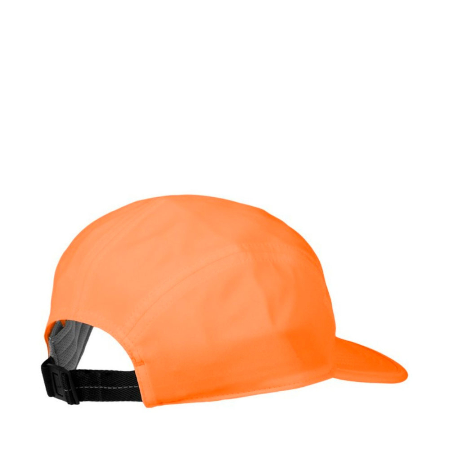 performance-5-panel-cap-v-20