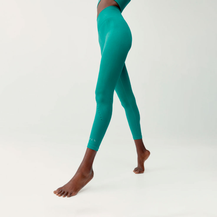 legging-alana