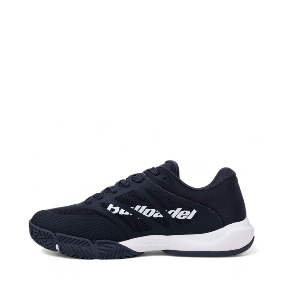 hybrid-fly-25v-shoes