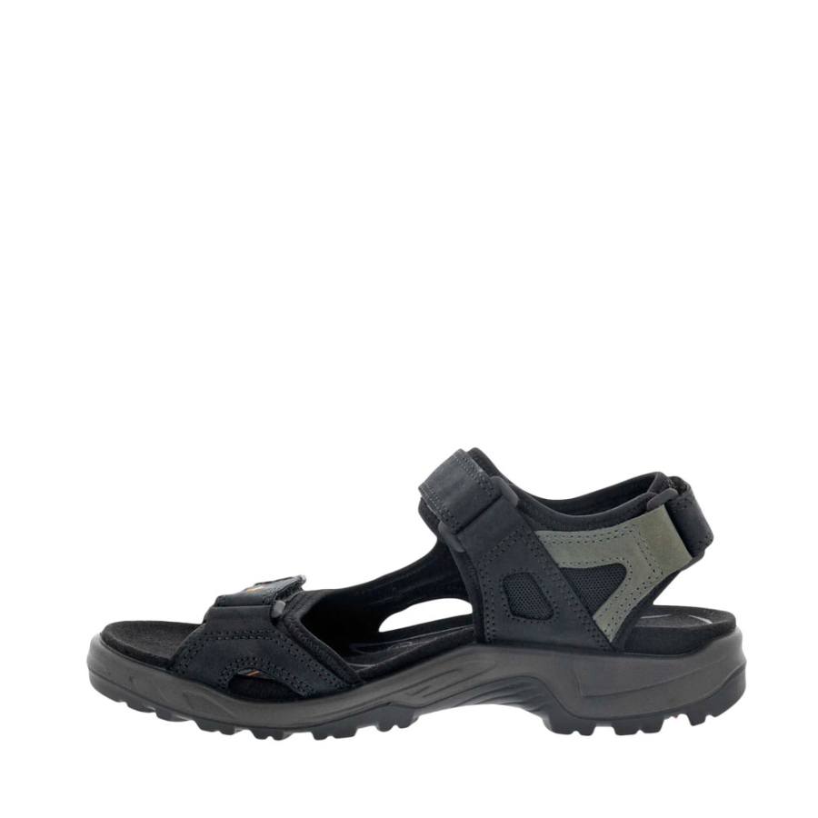 offroad-sandals