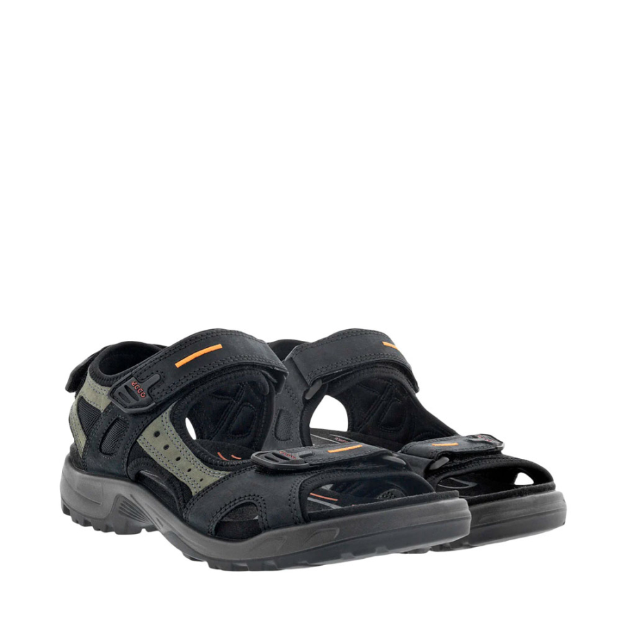 offroad-sandals