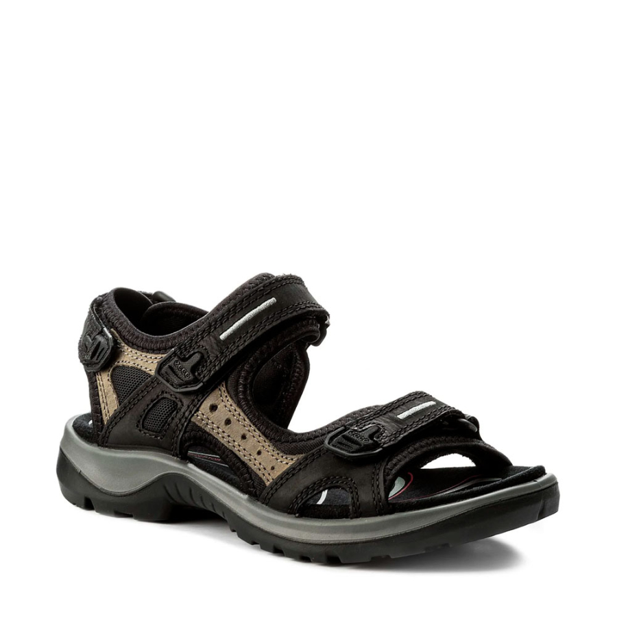 all-terrain-sandals