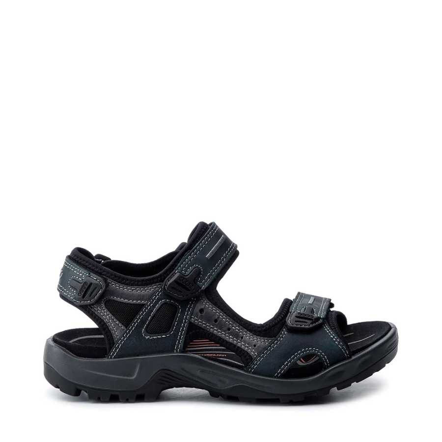 offroad-sandals