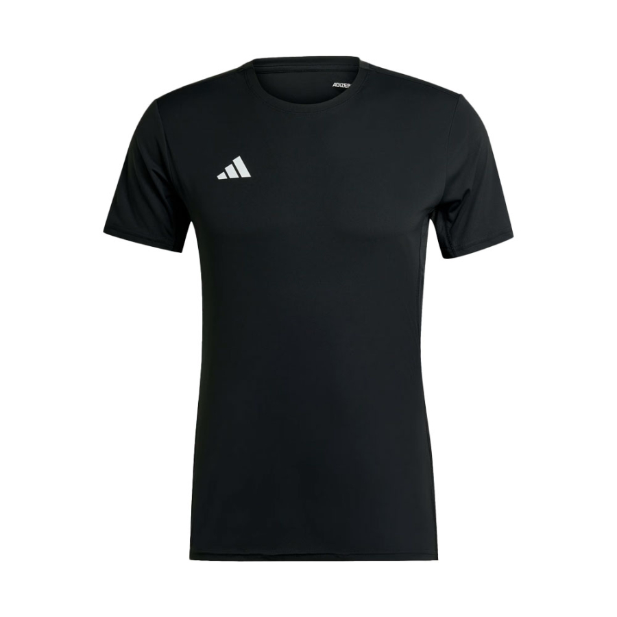 adizero-essentials-t-shirt