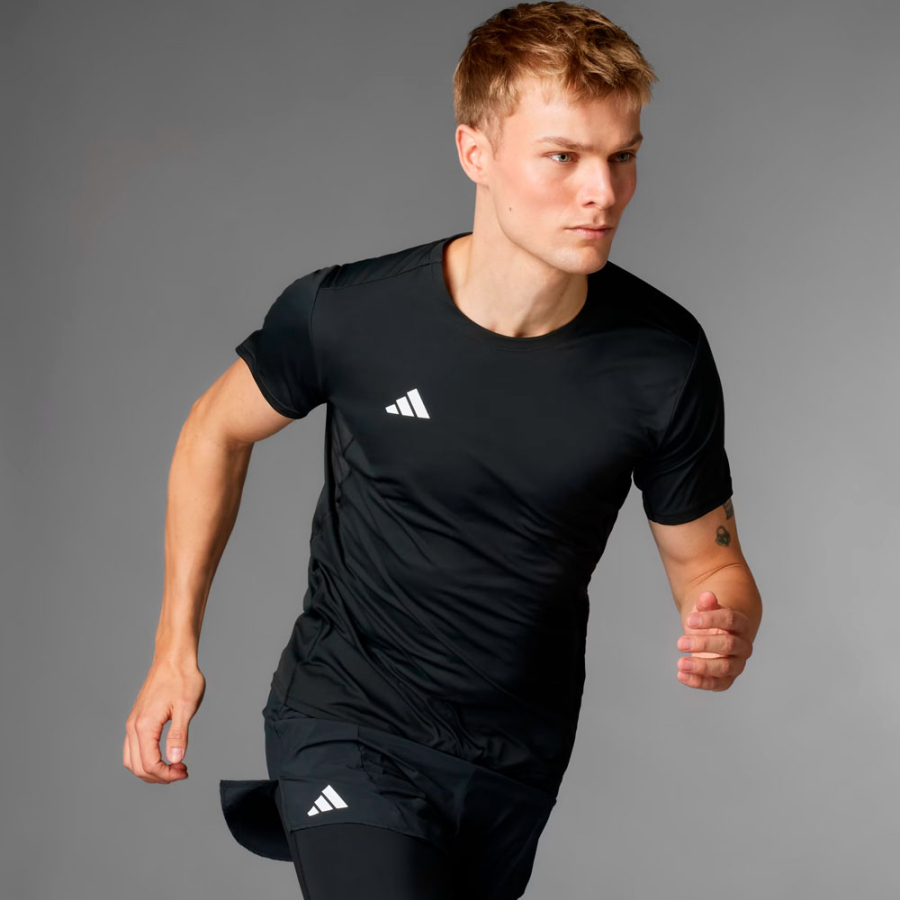 t-shirt-adizero-essentials