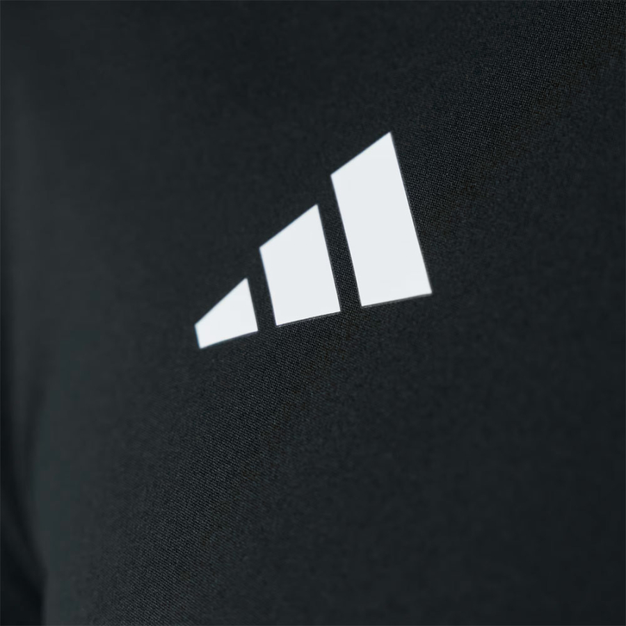 adizero-essentials-t-shirt