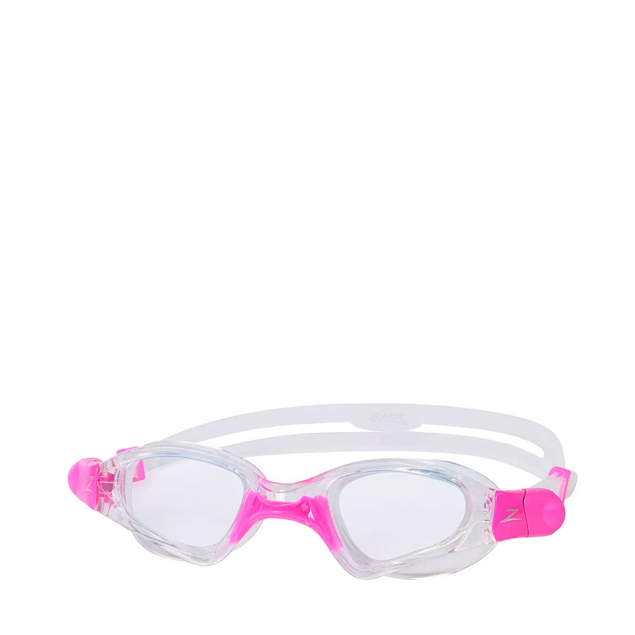 gafas-de-natacion-spectra