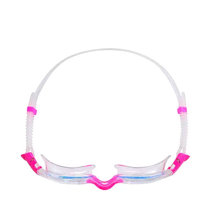 lunettes-de-natation-spectra