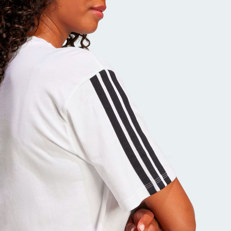 camiseta-essentials-3-stripes-boyfriend