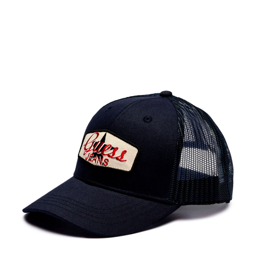 patched-trucker-cap