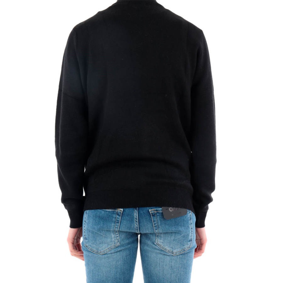 regular-fit-sweatshirt-in-mohair