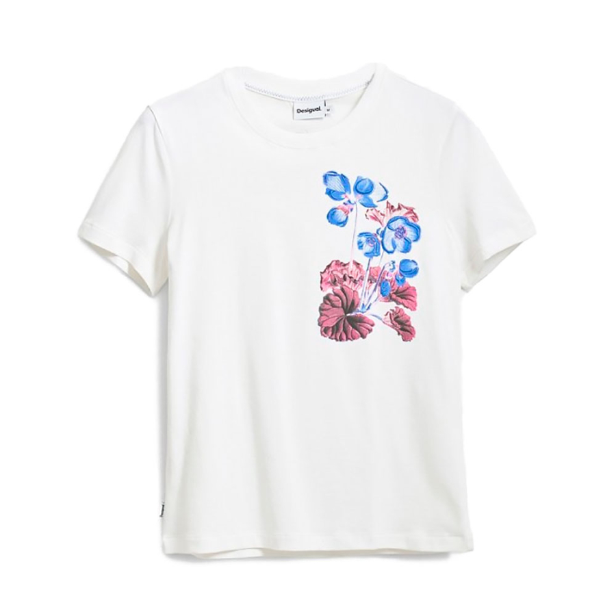 t-shirt-realise-par-monsieur-christian-lacroix