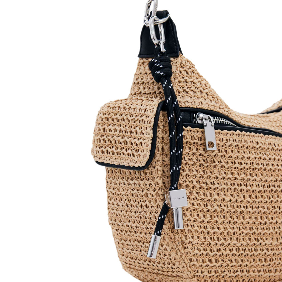 half-logo-raffia-astana-bag