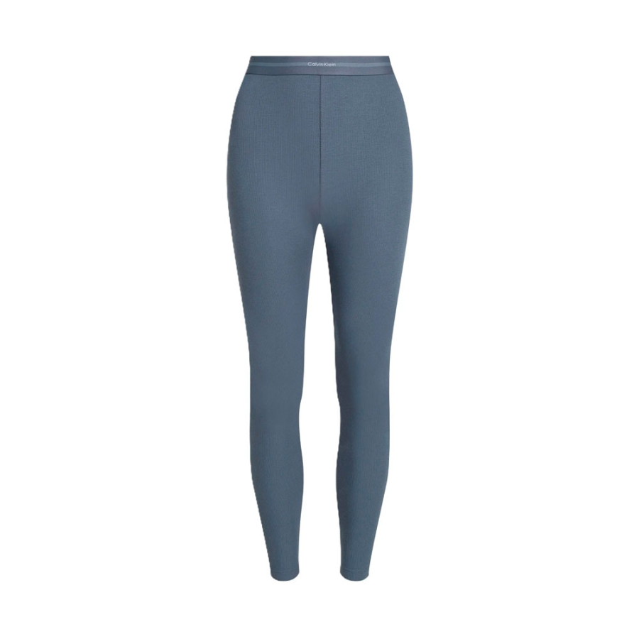 leggins-modern-rib