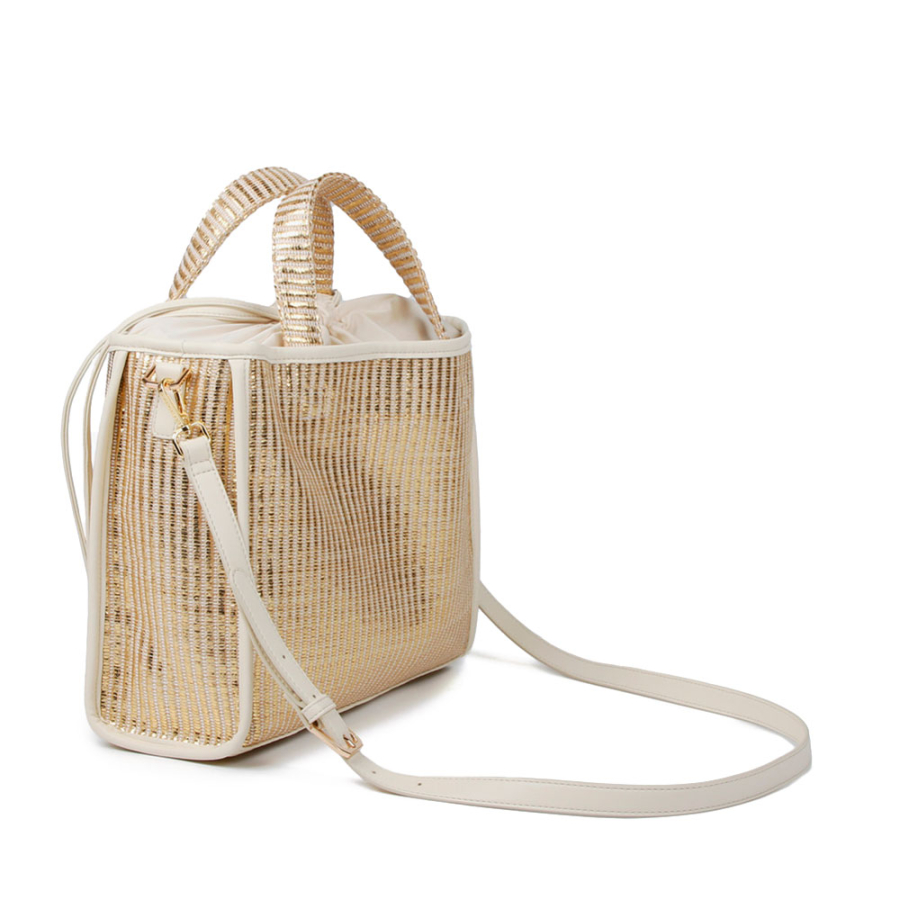 small-metallic-raffia-effect-bag