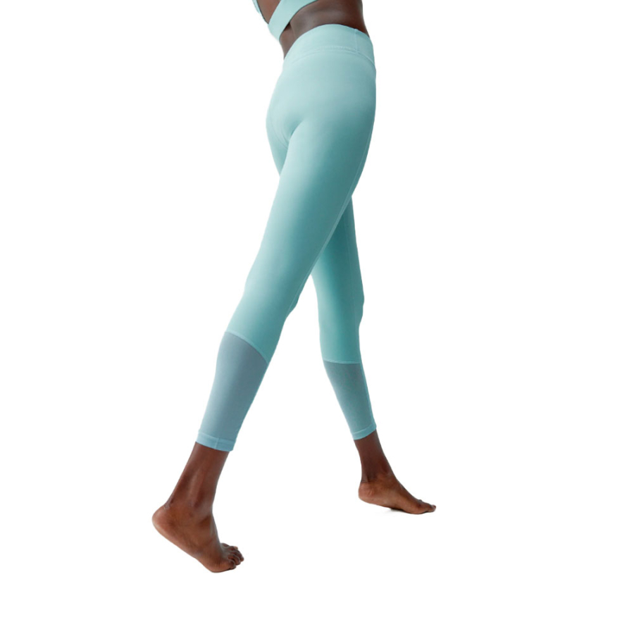 leggings-namir