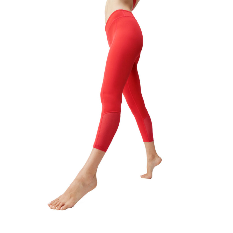 namir-leggings